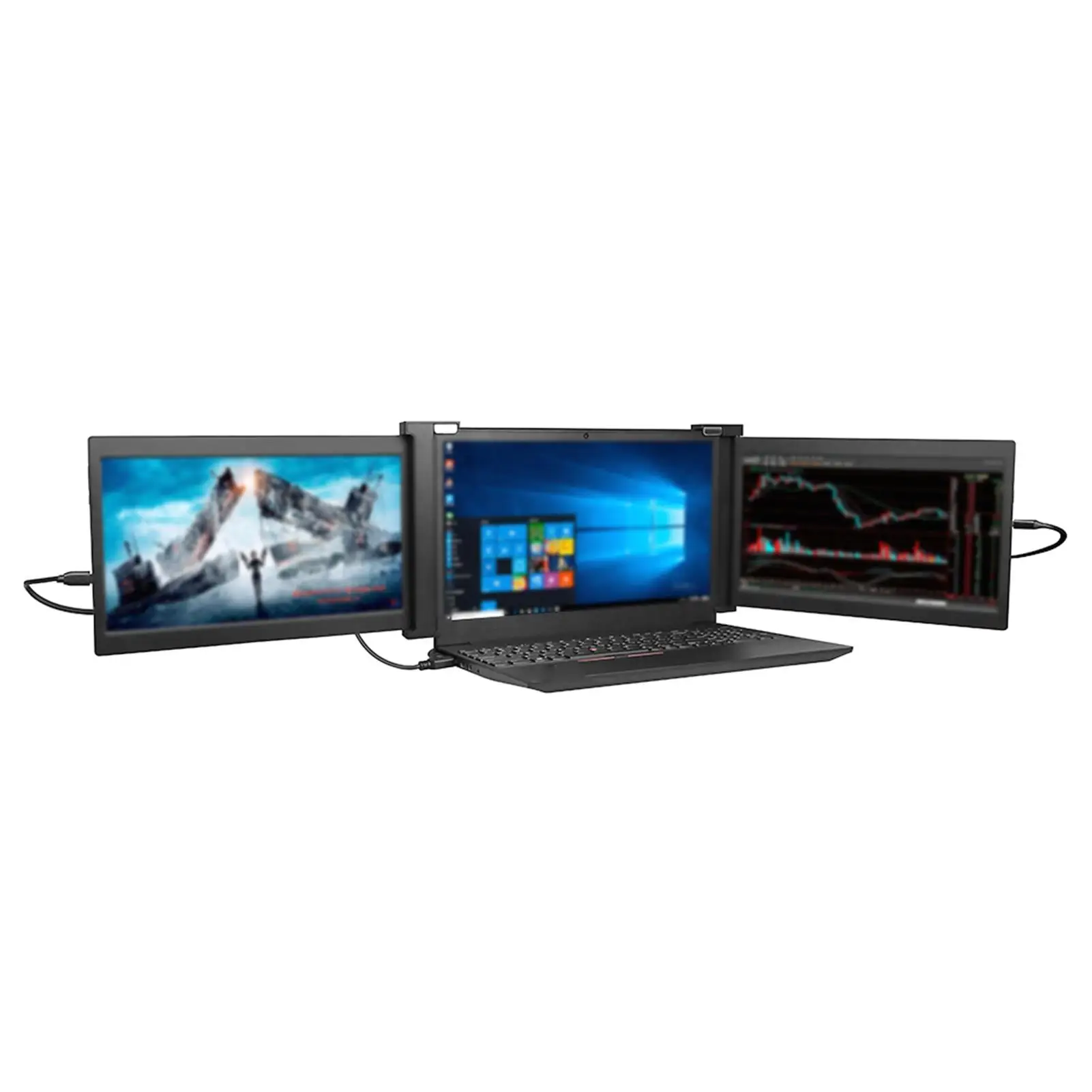 ޴ , FHD 1080P IPS  ũ,  ĵ, ȸ, 13.3-16.5 ġ ƮϿ, 13.3 ġ