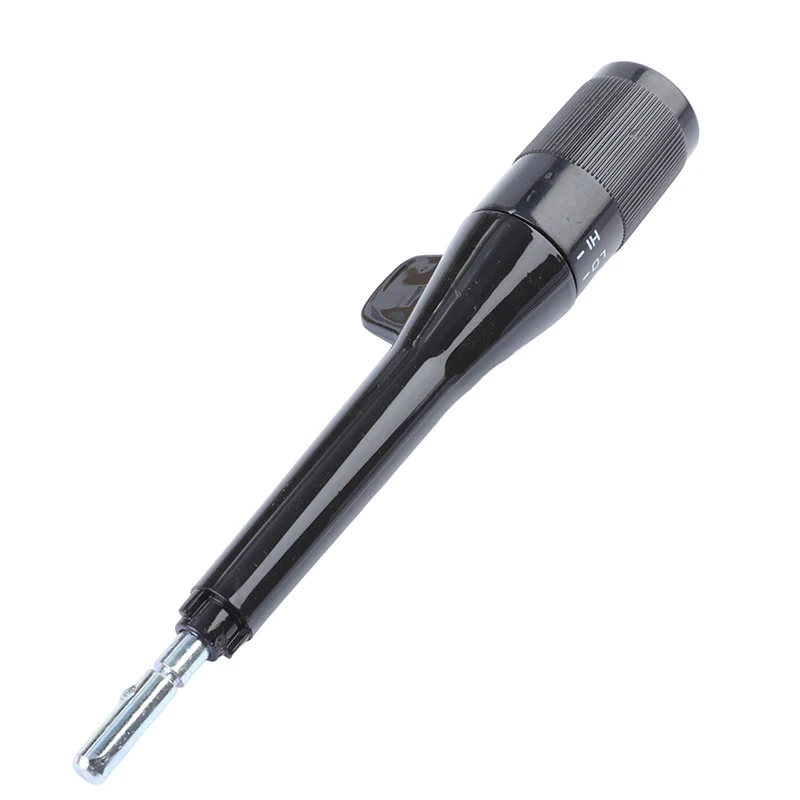 Aazon.co: SCITOO Passenger Side View Irror Fit For Nissan