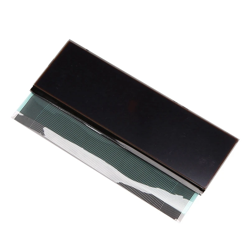 ڵ ߾ ׺ LCD ÷, Ǫ 206 307 Ʈο C5 Xsara Picasso ǰ, ٱ  ũ ȼ 