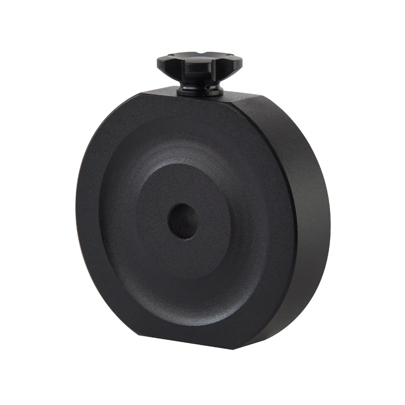 

CELESTRON-CGX CEM Counting, 11lbs, 5kg, 94203