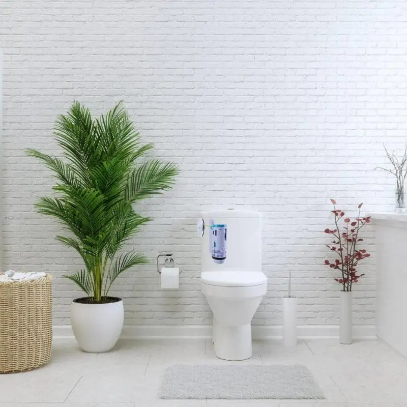 P15F Water Saving Toilet Cistern Retrofits Double Flush Designs Adjustable Double Flush Toilet Tanks Repair Efficient