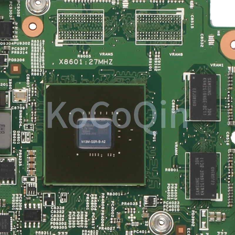 Slide image 8b138c0b7a744628977500c39fbfb243