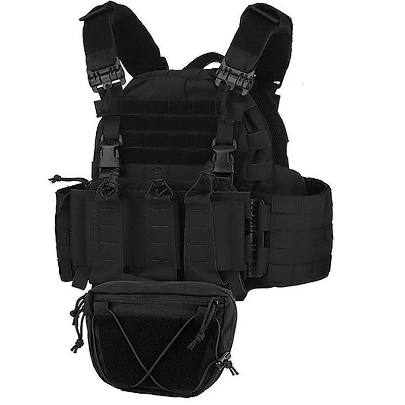 S2d04a36673ed419e9fef0b987e88d64f6 - MOULD KING