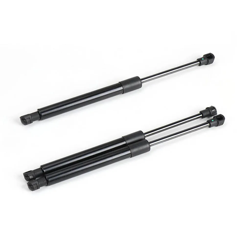 1/2pcs ڵ Ʈ   ĵ BMW 5 ø F10 F11 F18 2011-2017 51237309119  Ʈ Ʈ  ڵ ׼