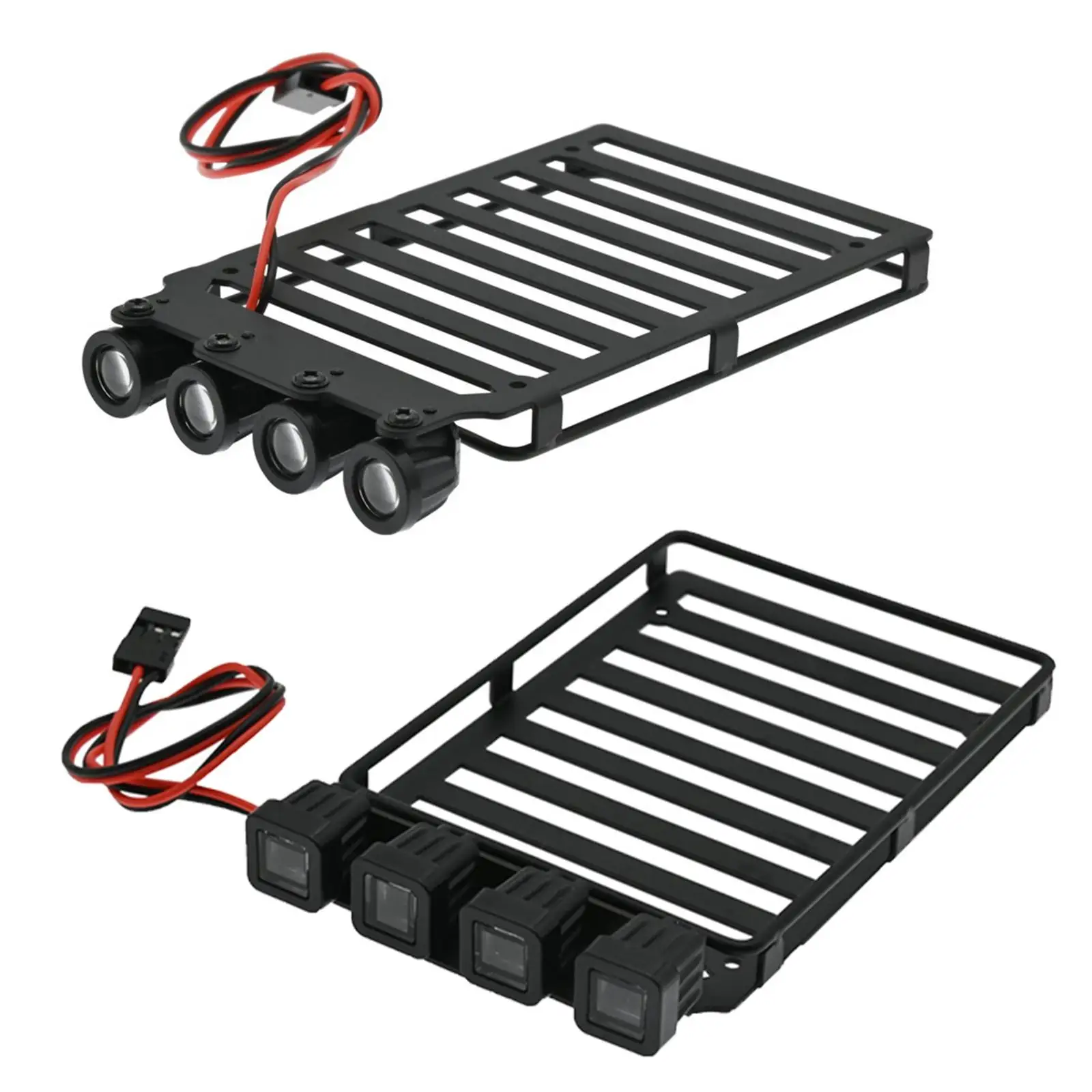 scx24-1-24-rc-aliexpress