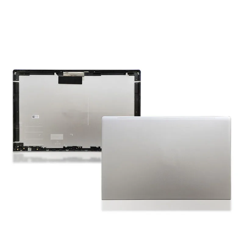 

New Lcd Cover Rear Lid 52X8QLCTP00 Silver For HP Probook 450 G8 455 G8 Back Cover Top Housing Case A Cover