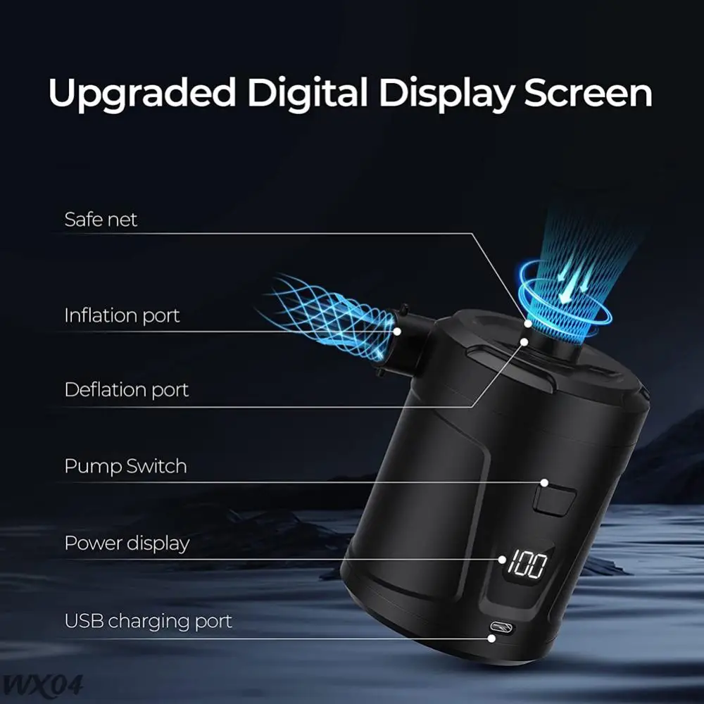 ���� ���� ����, 5200mAh ���͸�, �̴� ��â��, ��â�� ���� ���� �����, USB ������ 4300Pa 3 ����