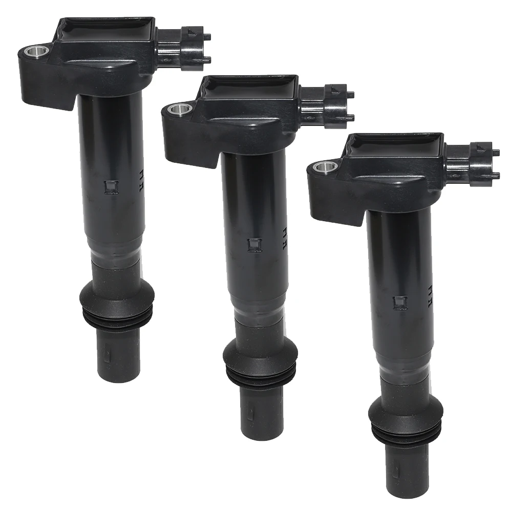 MOBILETRON Ignition Coil CE-182