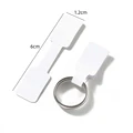 WT Square 1.2x6cm