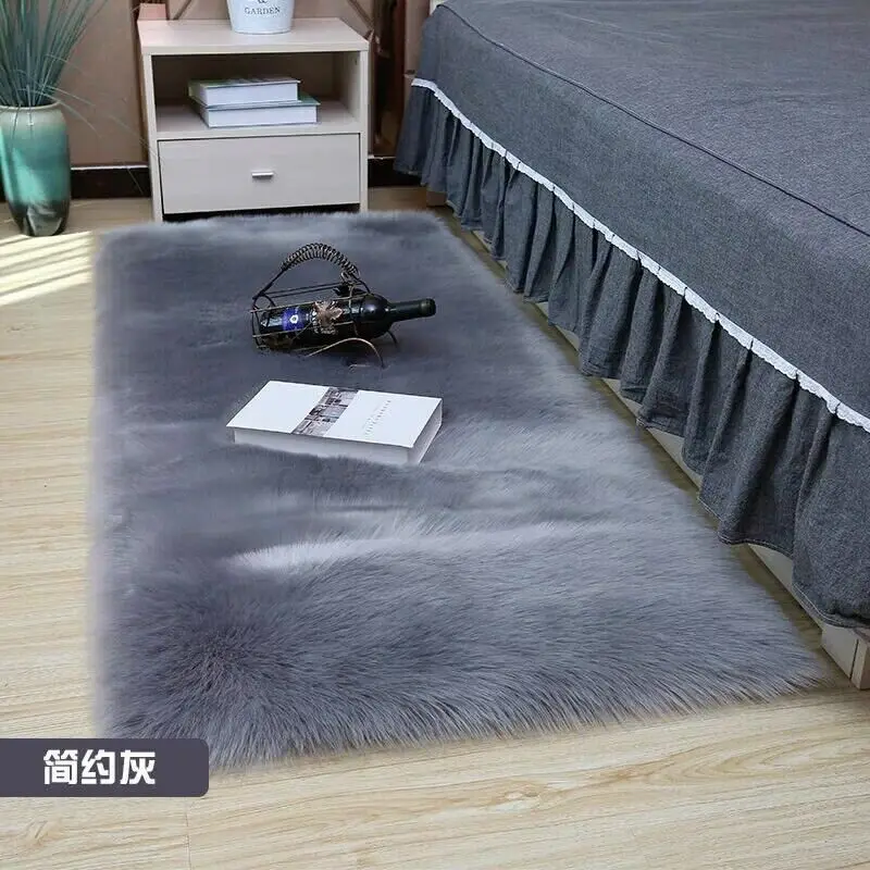 ���� �� ī�� ħ�� ������ �÷��� �ٴ� ��Ʈ, ���� â ��Ʈ, �� ���, �Ž� ħ�� Ŀ�� ���̺� ����