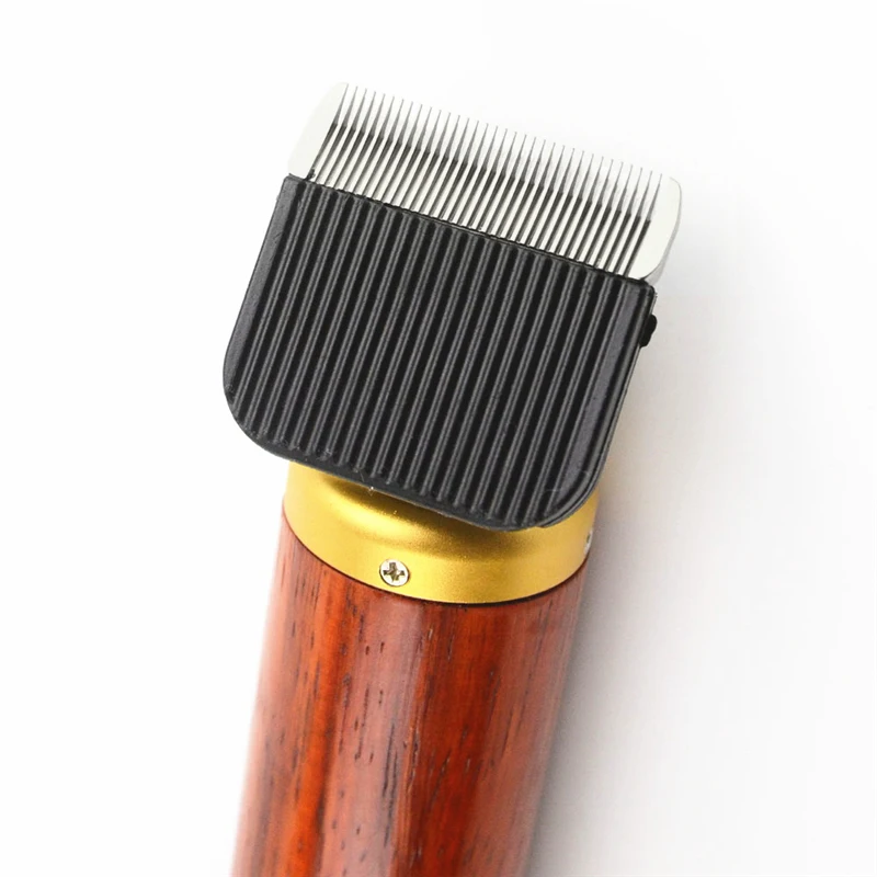 Professional High Power 55W Pet Clipper Shaver Electric Mower Animal Grooming Trimmer Horse Rabbits Cat Dog Hair Cutting Machine pet clipper dog hair trimmer pet hair trimmer dog clipper