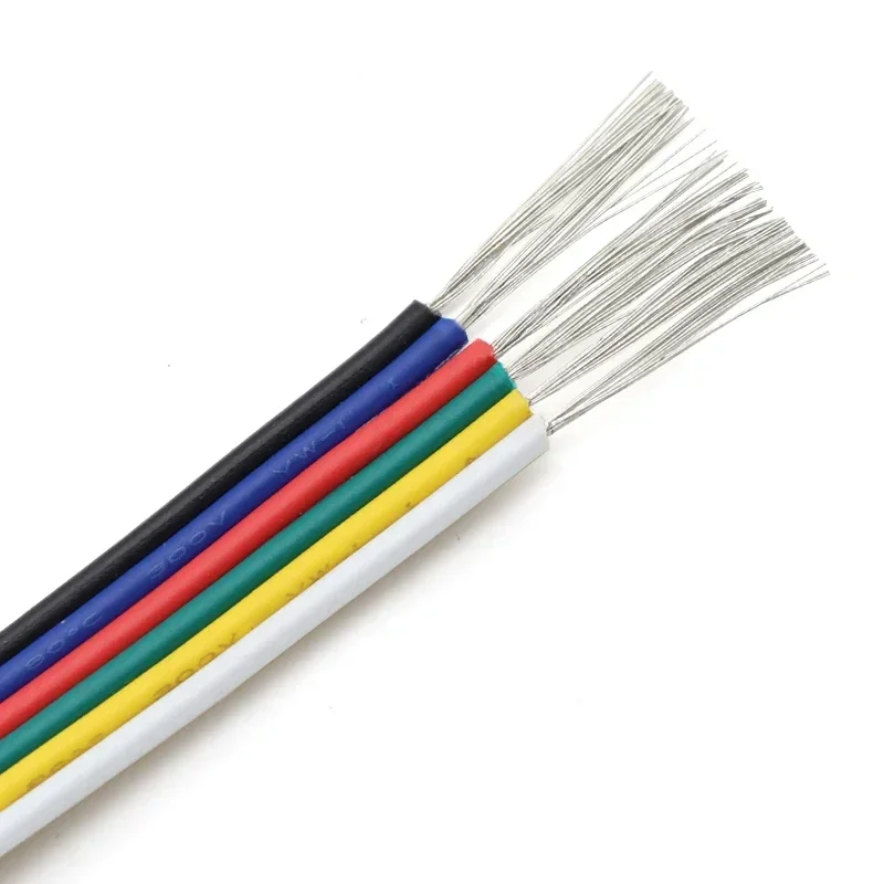 6pin