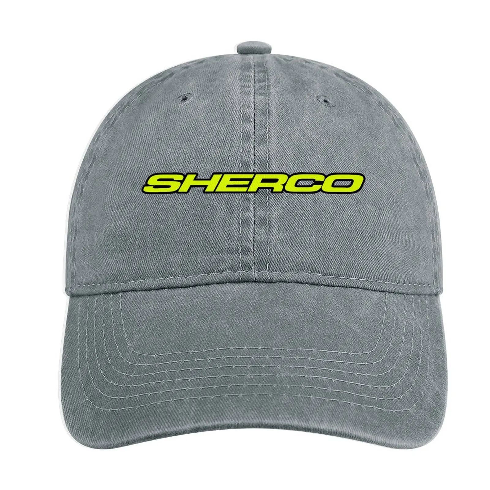 Great Multi La Sherco Merch 365 Cowboy Hat Designer Hat Party Hats great-multi-la-sherco-merch-365-cowboy-hat-designer-hat-party-hats
