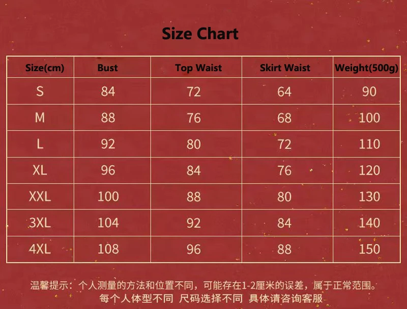 Yourqipao ſ  ߱ Xiuhe Ƿ  巹 2025  ׸  Ƽ 巹  ź  