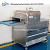 Home Beef Bone Meat Cutting Machine Stainless Steel Frozen Meat Cutter 4