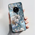 HEI-TPU329