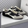 Casual Shoes Breathable Non-slip Walking Sneakers Women Outdoor Comfortable Fashion Lace Up Running Netting Sport Shoes 2025 4