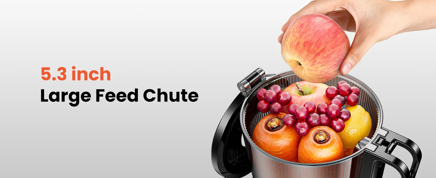 juicer