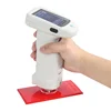 Handheld Spectrophotometer TS7600/TS7700  Paint Color Matching Machine Spectrometer with  Formula Software 5