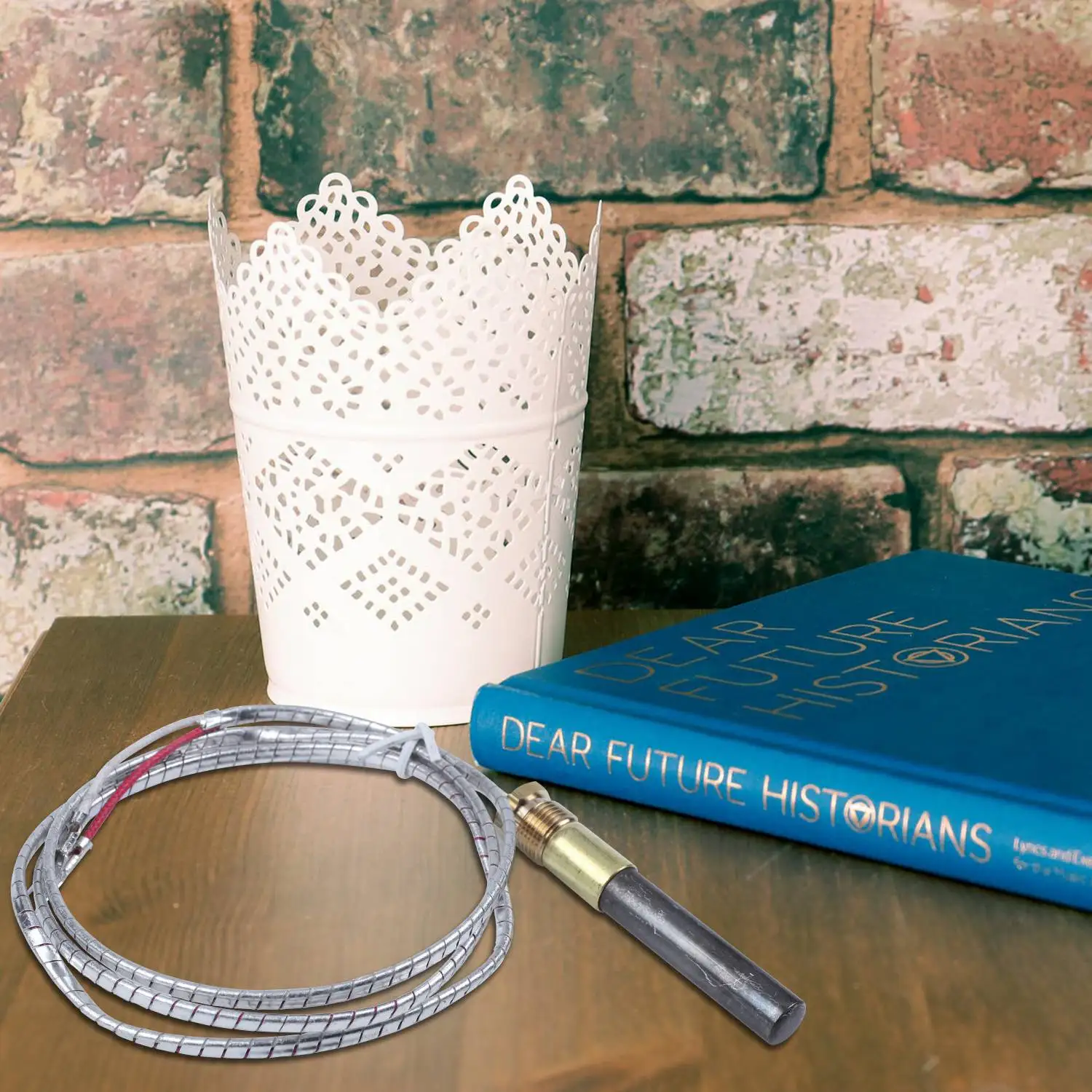 Slide image 8ecdc1cd1bc14084aeb95d2e02229b4b