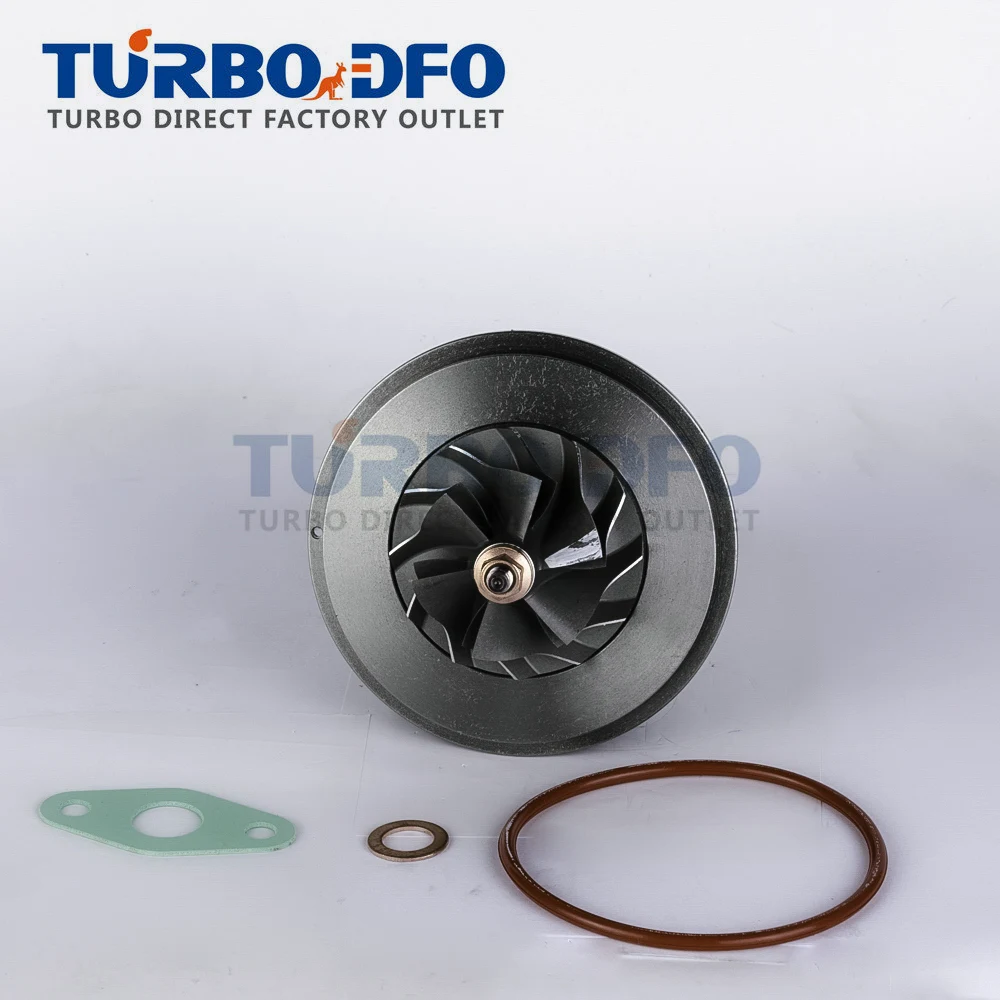  ¿ 2.9 CRDI J3 - 4913504360 ͺ ھ 282004X650 ͺ  CHRA TF035HM  īƮ turbolader