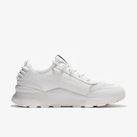 Puma Authentic RS-0 SOUND Printemps-Été Chaussures décontractées rembourrées pour hommes et femmes du même style 366890-05 2