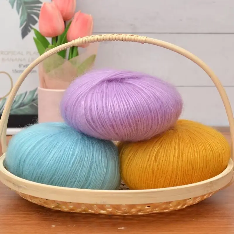 Slide image 62665a6df7524a20997c84fd7a691c92