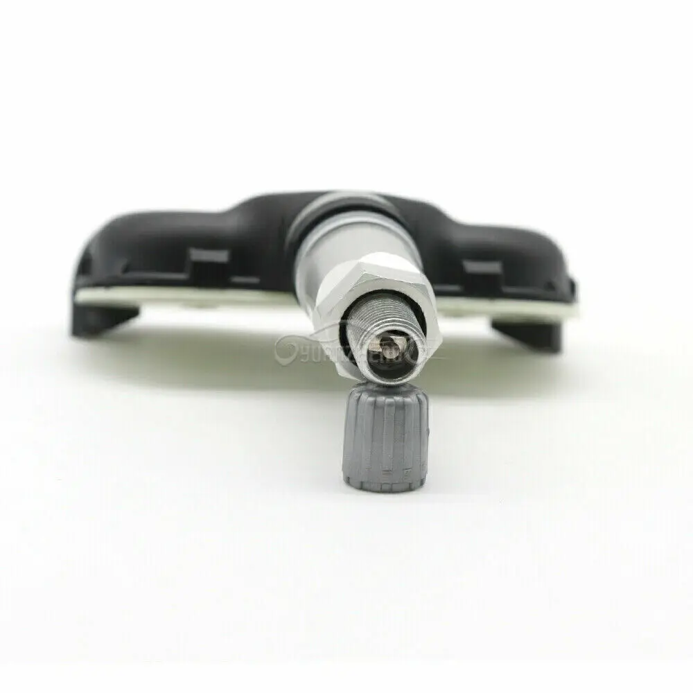 TPMS Ÿ̾ з  , ȥ ú ̺긮 CR-Z  λƮ  , 42753-TR3-A81, 315MHz, 42753TR3A81