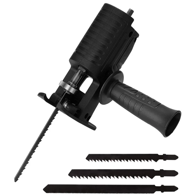 Electric Drill Modified Electric Electric Drill Jig Cutting TOP ones