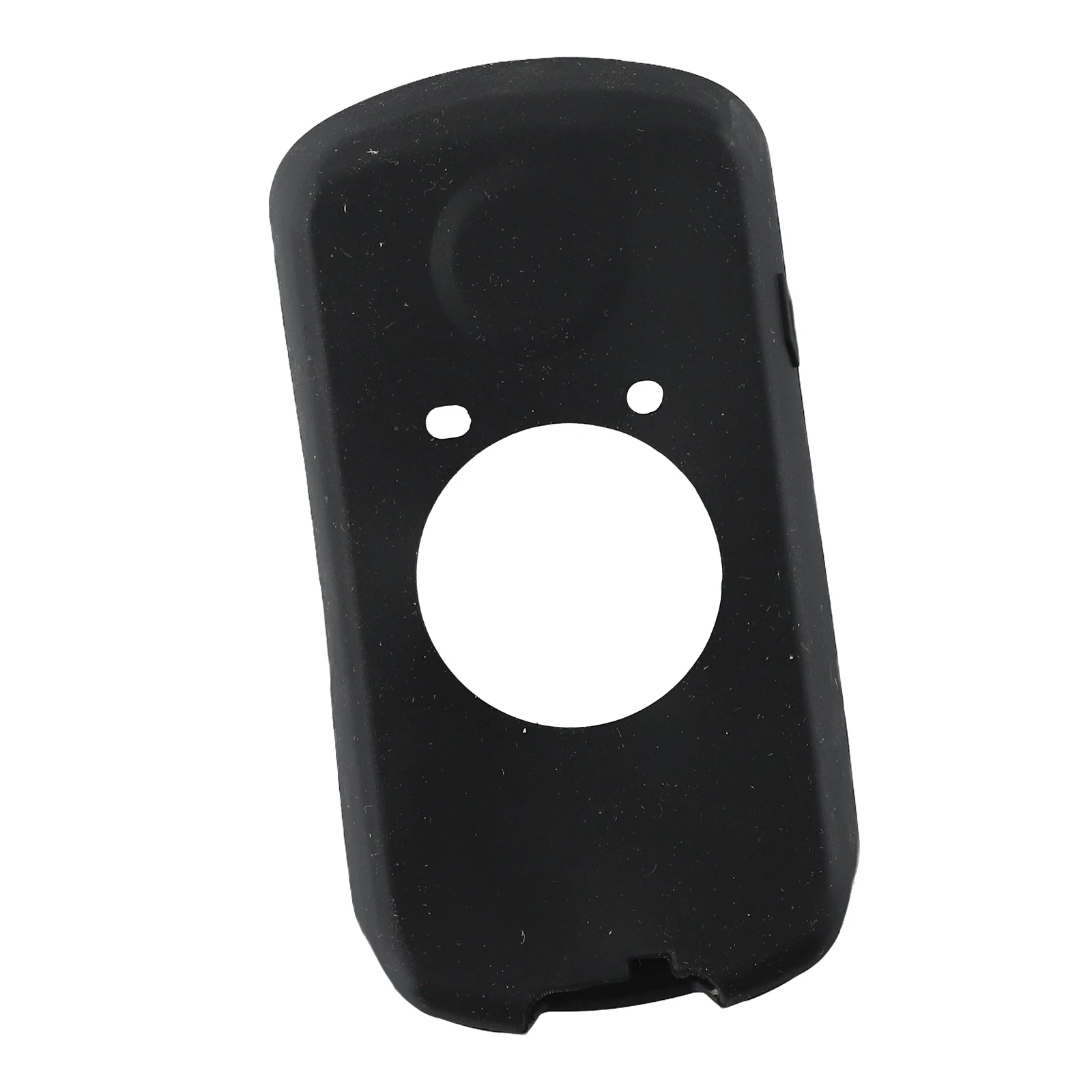 Silikonhülle schützen Sie Ihren Fahrradcomputer Garmin Edge 1030 Plus/1030 mit unserer leichten und langlebigen Silikonhülle – Detail 8