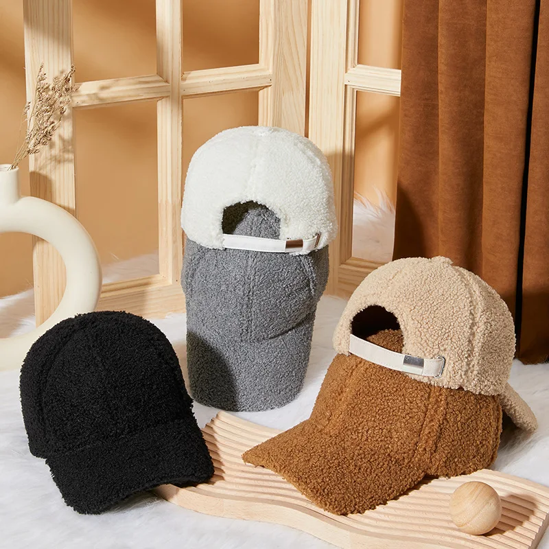 Cuffia Cappelli Uomo Invernali Amazon Berretto Cappelli Bambina