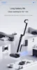 Haier A500 all-purpose anti-entangling cleaning machine suction mop cleaning machine Household appliances cleaner 6
