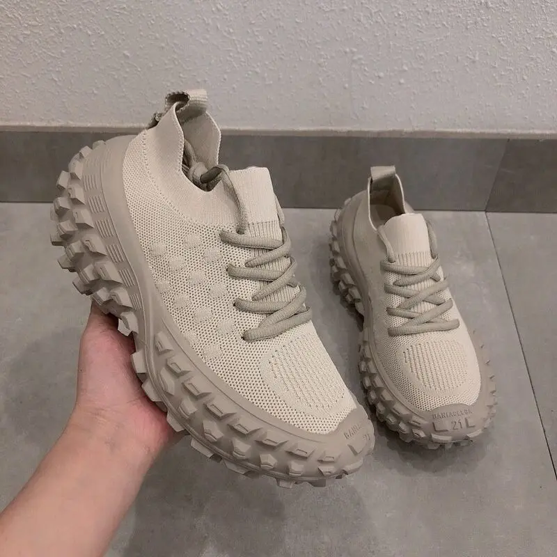 Fashion Solid Canvas Sneakers Femme Blue Heart Patchwork Zapatillas Mujer Spring Casual Ladies Footwear 2021 Autumn Shoes Woman