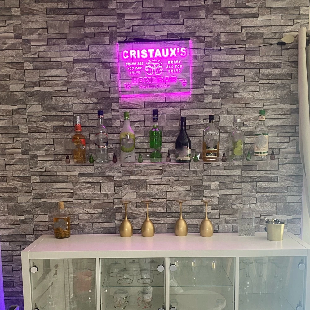   Ϻ  ÷ LED ׿ Sign-3D   , , , ħ, 繫,  