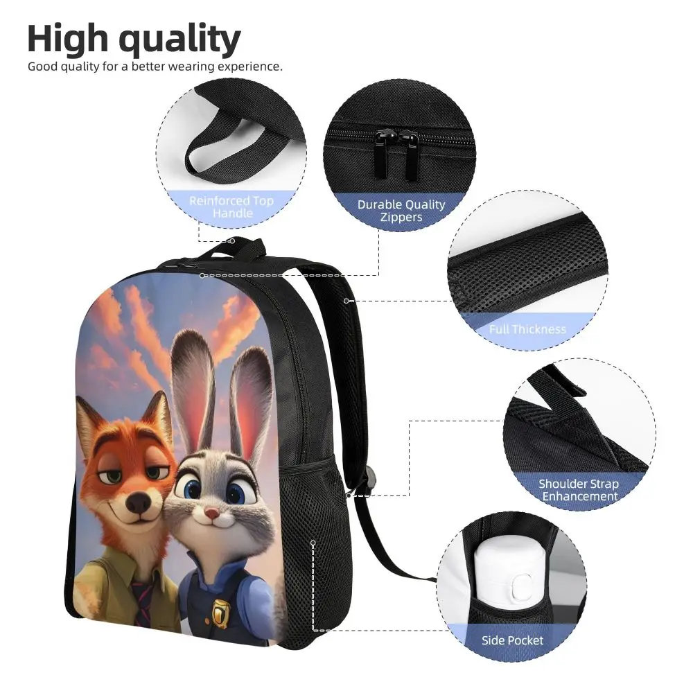 S2d063a1081274f9ba25e3b66f2454efcw - Zootopia Merch
