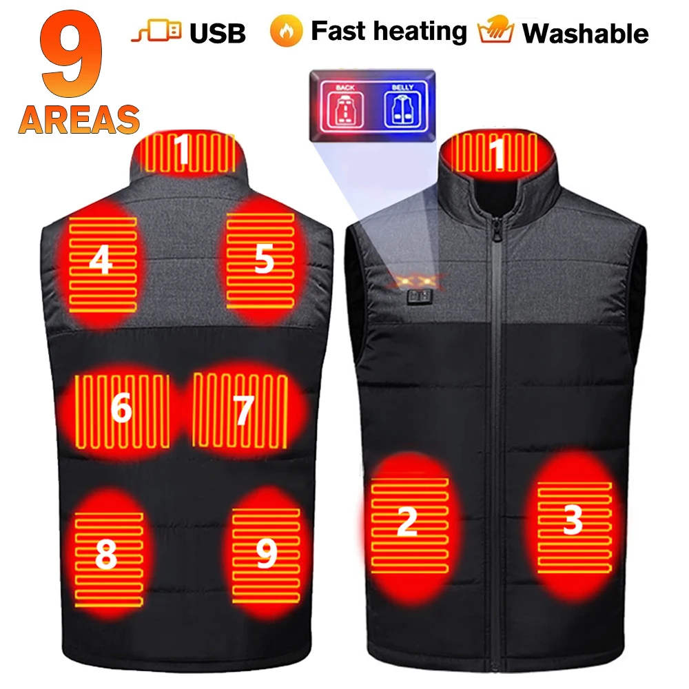 9-areas-heated-vest-men-women-usb-heated-jacket-heating-thermal-clothing-hunting-winter-fashion-heat-jacket-heated-bodywarmer