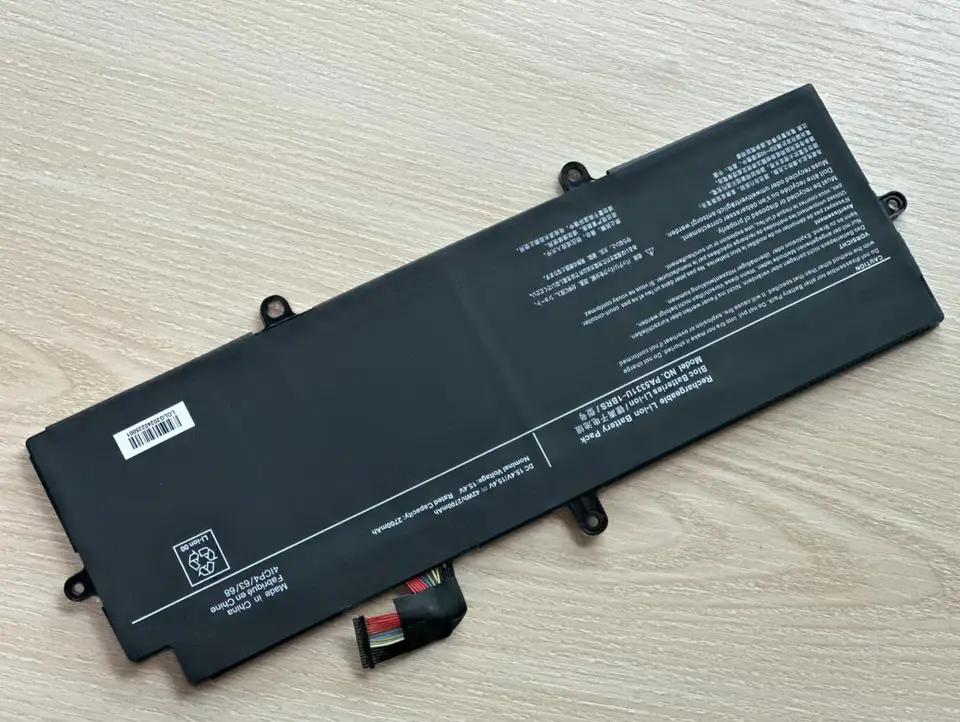 東芝Dynabook Portege G83 PTG TEC A30 X30L R30 A40 A E G