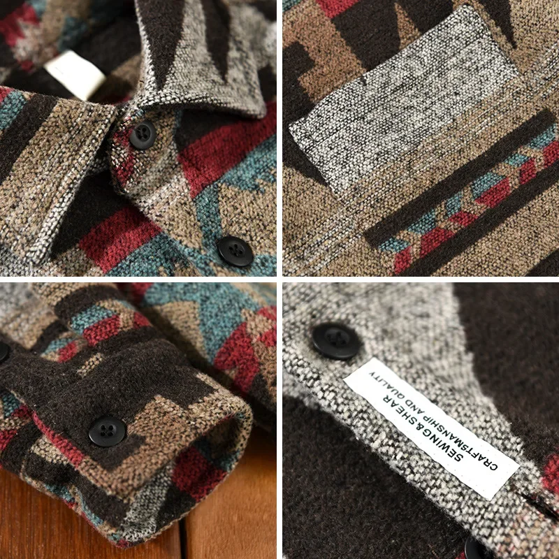  Ƽ Ʈ  ,  ĳ־ ƮƮ,  Ƿ, AZ955, 2023  ܿ Ż