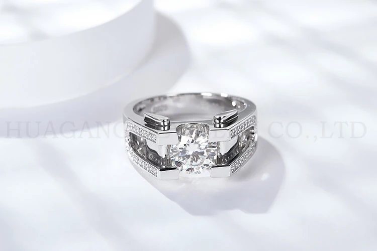 S2d06559d9ca54791979304ec8f0fee9e4