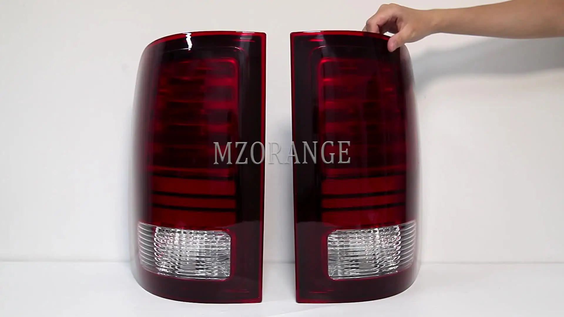 LED