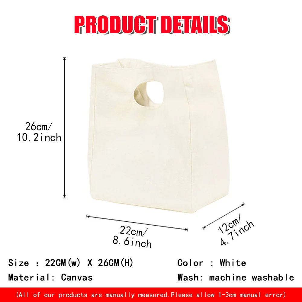 Рисунок 2 - НОВАЯ Портативная сумка для ланча с термоизоляцией