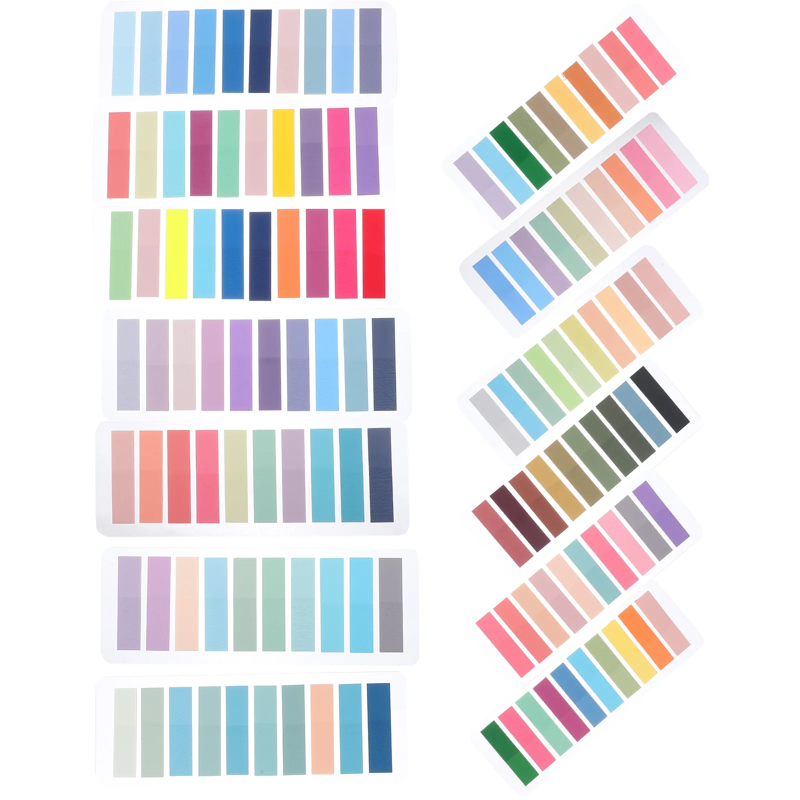 ����� �ε��� ����Ʈ �� ���̽�, �޴�� ���̶���Ʈ ��Ʈ�� ��, �ֿ� ���� ��ƼĿ ���� �л� �Ϳ��� ��Ʈ, 14 ��