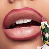 12 Colors Lipliner Pencil Sets Long Lasting Waterproof Matte Lipstick Pens Lip Liner Cosmetics Professional Makeup Tool ﻿ 2