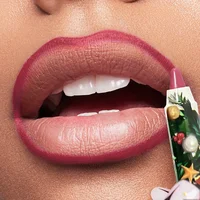 12 Colors Lipliner Pencil Sets Long Lasting Waterproof Matte Lipstick Pens Lip Liner Cosmetics Professional Makeup Tool ﻿ 2