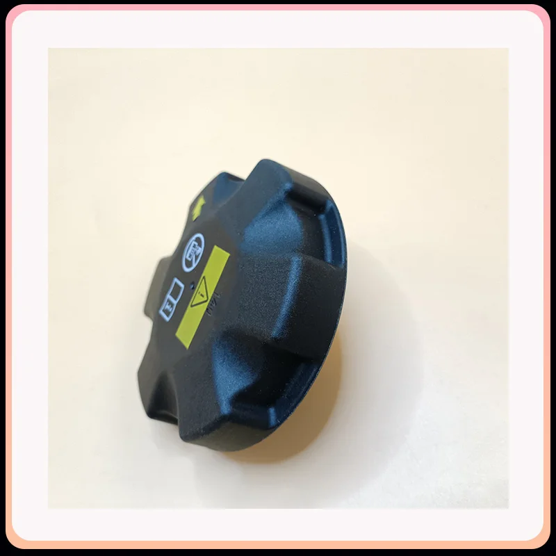 Car Radiator Cap Radiator Coolant Tank Cap for BMW E90 etc
