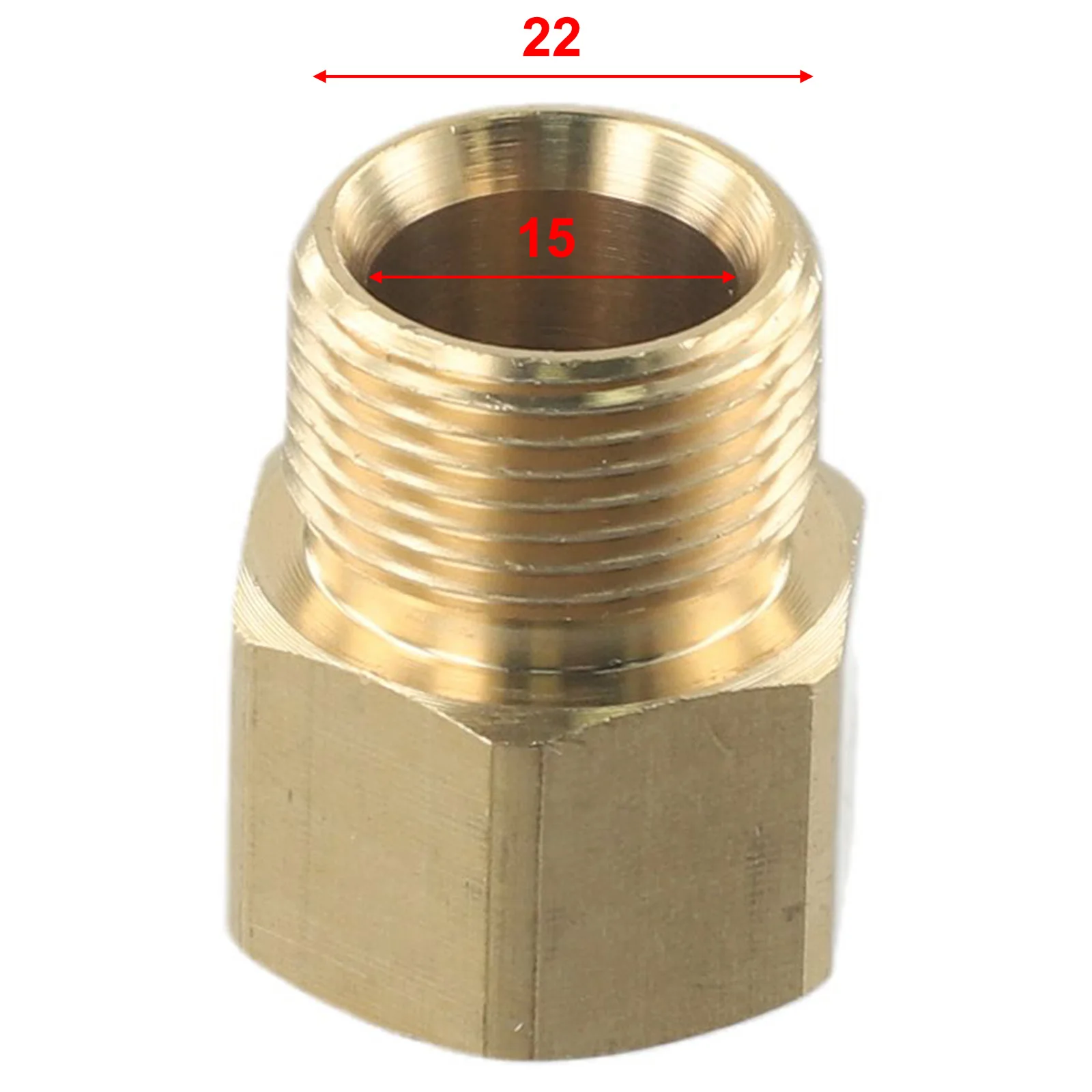 Ȳ ȣ Ŀø    Ŀ, M22 15mm ϳ-M22 14mm ϳ, з ͼ