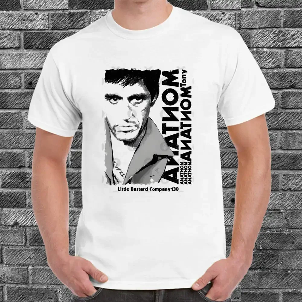 Футболка мужская с надписью «Who Do I Trust Me», модная тенниска с принтом у каждой собаки, майка с коротким рукавом, топы