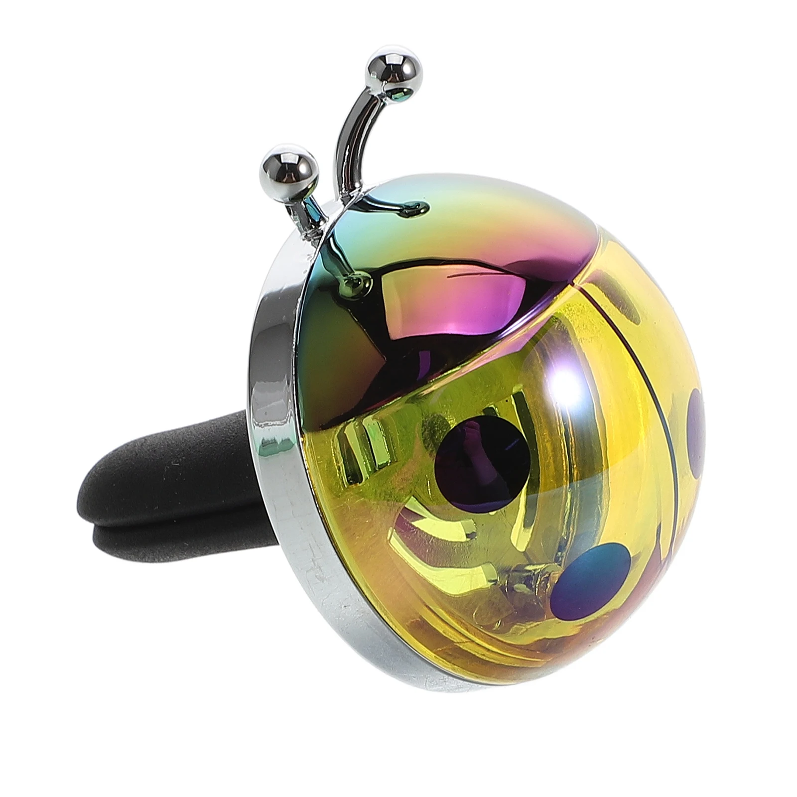 �Ϳ��� ���� ���� �ڵ��� ���� û���� �Ʒθ� �׶��� ���ǰ ȯ�� Ŭ�� Kawaii �׼����� ��ǻ�� ��� �ڵ��� ���� ȯ��