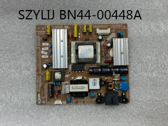 원래 BN44-00448A PD22A0_BDY BN44-00448B BN44-00448C UN..
