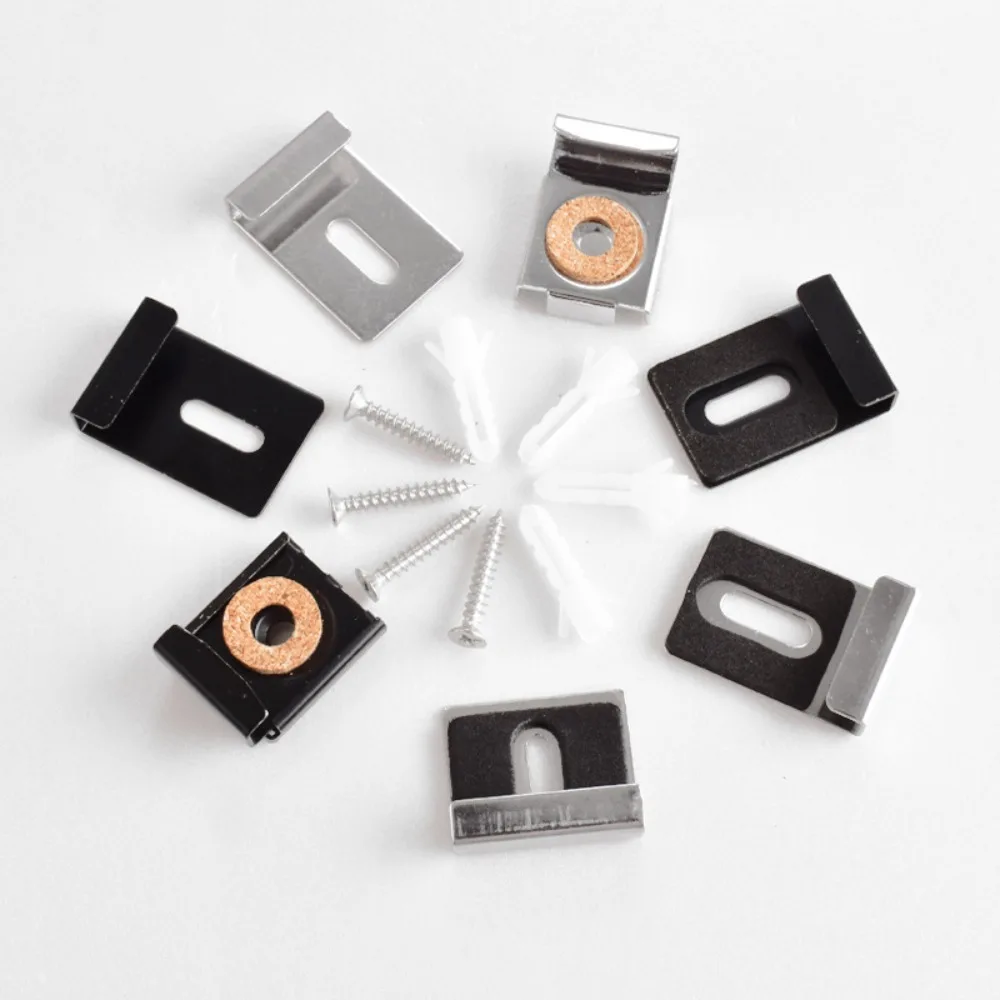 Slide image b0ae5433f7b3417ab0c50e737369eb5e